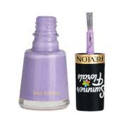 Revlon Super Lustrous Nail Polish - Iris (8 ml)