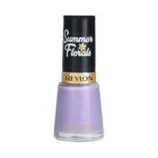 Revlon Super Lustrous Nail Polish - Iris (8 ml)