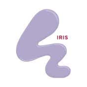 Revlon Super Lustrous Nail Polish - Iris (8 ml)