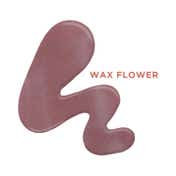 Revlon Super Lustrous Nail Polish - Wax Flower (8 ml)