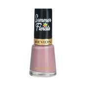 Revlon Super Lustrous Nail Polish - Wax Flower (8 ml)