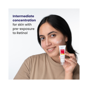 Re'equil 0.3% Retinol Night Cream (30 g)