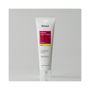 Re'equil 0.3% Retinol Night Cream (30 g)
