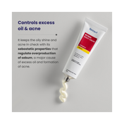 Re'equil 0.3% Retinol Night Cream (30 g)
