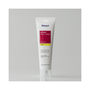 Re'equil 0.5% Retinol Night Cream Makes Skin Youthful and Smooth Wrinkles (30 g)