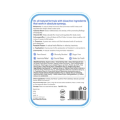 Wellbeing Nutrition Melts Restful Sleep Melatonin Strips (30 pcs)