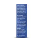 Beardo Legend Perfume Eau De Parfum (100 ml)