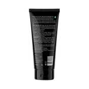 Beardo Activated Charcoal Peel Off Mask & Facewash Combo
