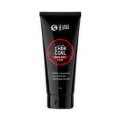Beardo Activated Charcoal Peel Off Mask & Facewash Combo
