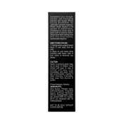 Beardo Bourbon Whisky Smoke Eau De Parfum (20 ml)