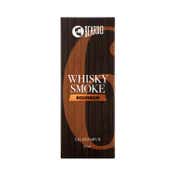 Beardo Don Perfume for Men (20 ml) & Bourbon Whisky Smoke Perfume Gift (20 ml) Combo