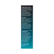 Beardo Mariner Eau De Parfum (20 ml)
