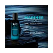 Beardo Mariner Eau De Parfum (20 ml)