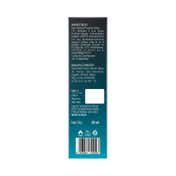 Beardo Mariner Eau De Parfum (20 ml)