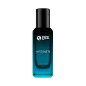 Beardo Mariner Eau De Parfum (20 ml)