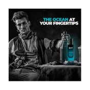 Beardo Mariner Eau De Parfum (20 ml)