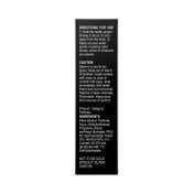Beardo Whisky Smoke Perfume for Men, Spicy, Woody - Oudh (20 ml) Combo