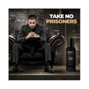 Beardo Don Perfume Eau De Parfum (20 ml)