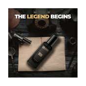Beardo Don Perfume Eau De Parfum (20 ml)