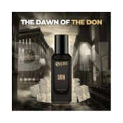 Beardo Don Perfume Eau De Parfum (20 ml)