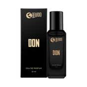 Beardo Don Perfume Eau De Parfum (20 ml)