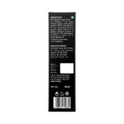 Beardo Don Perfume Eau De Parfum (20 ml)
