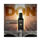 Beardo Don Perfume Eau De Parfum (20 ml)