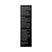 Beardo Don Perfume Eau De Parfum (20 ml)