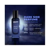 Beardo Darkside And Godfather Eau De Parfum Set - (2 pcs)