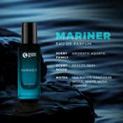 Beardo Don And Mariner Eau De Parfum Set - (2 pcs)