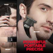Beardo APE-X Go Pocket Trimmer