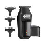 Beardo APE-X Go Pocket Trimmer
