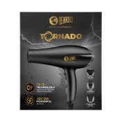 Beardo Studio Professional Tornado Hair Dryer