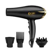 Beardo Studio Professional Tornado Hair Dryer