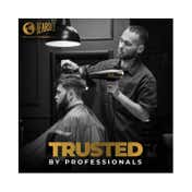 Beardo Studio Professional Tornado Hair Dryer