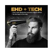 Beardo Studio Professional Tornado Hair Dryer