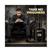 Beardo Don Perfume Eau De Parfum (50 ml)