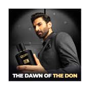 Beardo Don Perfume Eau De Parfum (50 ml)
