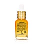 Lakme Vitamin C Combo - 10% Vitamin C Serum + Facewash + Day Cream