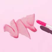 Princess By Renee Cosmetics Wonderland Lip Care Combo - (2 pcs)