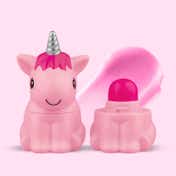 Princess By Renee Cosmetics Wonderland Lip Care Combo - (2 pcs)