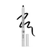 Renee Cosmetics Midnight Kohl Pencil - Black (1.5 g)