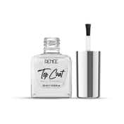 Renee Cosmetics Top Coat Nail Enamel (10 ml)