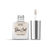 Renee Cosmetics Base Coat Nail Enamel - Beige (10 ml)
