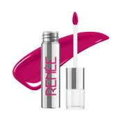 Renee Cosmetics Gloss Stay Transfer Proof Glossy Liquid Lip Color - Sarah (3.5 ml)