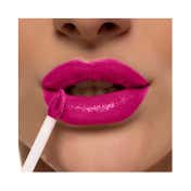 Renee Cosmetics Gloss Stay Transfer Proof Glossy Liquid Lip Color - Sarah (3.5 ml)
