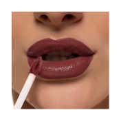 Renee Cosmetics Gloss Stay Transfer Proof Glossy Liquid Lip Color - Alice (3.5 ml)