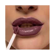 Renee Cosmetics Gloss Stay Transfer Proof Glossy Liquid Lip Color - Zoe (3.5 ml)