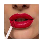 Renee Cosmetics Gloss Stay Transfer Proof Glossy Liquid Lip Color - Rosalia (3.5 ml)