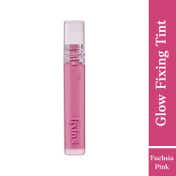 Etude Glow Fixing Tint - 07 Cold Fuchsia (3.8 g)